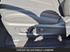 15 thumbnail image of  2027 INFINITI QX60 LUXE