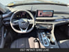 13 thumbnail image of  2027 INFINITI QX60 LUXE