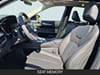 14 thumbnail image of  2027 INFINITI QX60 LUXE