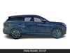 6 thumbnail image of  2027 INFINITI QX60 LUXE