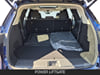25 thumbnail image of  2027 INFINITI QX60 LUXE