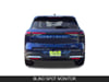8 thumbnail image of  2027 INFINITI QX60 LUXE