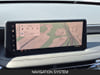 22 thumbnail image of  2027 INFINITI QX60 LUXE