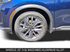 11 thumbnail image of  2027 INFINITI QX60 LUXE