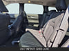 17 thumbnail image of  2027 INFINITI QX60 LUXE