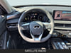 12 thumbnail image of  2027 INFINITI QX60 LUXE