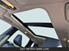 16 thumbnail image of  2027 INFINITI QX60 LUXE