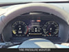 20 thumbnail image of  2027 INFINITI QX60 LUXE
