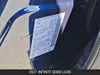 27 thumbnail image of  2027 INFINITI QX60 LUXE