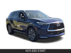 2 thumbnail image of  2027 INFINITI QX60 LUXE