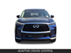 4 thumbnail image of  2027 INFINITI QX60 LUXE