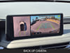 23 thumbnail image of  2027 INFINITI QX60 LUXE
