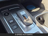 21 thumbnail image of  2027 INFINITI QX60 LUXE