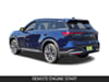 7 thumbnail image of  2027 INFINITI QX60 LUXE