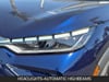 10 thumbnail image of  2027 INFINITI QX60 LUXE