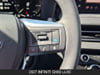 19 thumbnail image of  2027 INFINITI QX60 LUXE