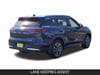 9 thumbnail image of  2027 INFINITI QX60 LUXE