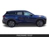 6 thumbnail image of  2027 INFINITI QX60 LUXE