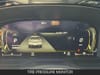 20 thumbnail image of  2027 INFINITI QX60 LUXE