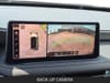 23 thumbnail image of  2027 INFINITI QX60 LUXE