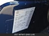 27 thumbnail image of  2027 INFINITI QX60 LUXE