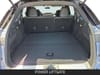 25 thumbnail image of  2027 INFINITI QX60 LUXE