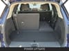 25 thumbnail image of  2027 INFINITI QX60 LUXE