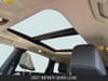 16 thumbnail image of  2027 INFINITI QX60 LUXE