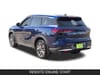 7 thumbnail image of  2027 INFINITI QX60 LUXE