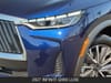 10 thumbnail image of  2027 INFINITI QX60 LUXE