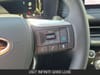 19 thumbnail image of  2027 INFINITI QX60 LUXE