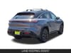 9 thumbnail image of  2027 INFINITI QX60 LUXE