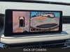 23 thumbnail image of  2027 INFINITI QX60 LUXE