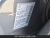 27 thumbnail image of  2027 INFINITI QX60 LUXE