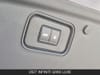 26 thumbnail image of  2027 INFINITI QX60 LUXE