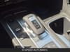 21 thumbnail image of  2027 INFINITI QX60 LUXE