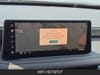 22 thumbnail image of  2027 INFINITI QX60 LUXE