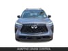 4 thumbnail image of  2027 INFINITI QX60 LUXE
