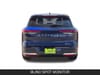 8 thumbnail image of  2027 INFINITI QX60 LUXE