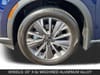11 thumbnail image of  2027 INFINITI QX60 LUXE
