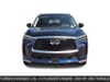 4 thumbnail image of  2027 INFINITI QX60 LUXE