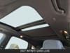 16 thumbnail image of  2027 INFINITI QX60 LUXE