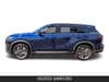 5 thumbnail image of  2027 INFINITI QX60 LUXE