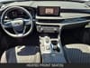 13 thumbnail image of  2027 INFINITI QX60 LUXE