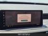 22 thumbnail image of  2027 INFINITI QX60 LUXE