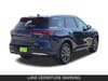 9 thumbnail image of  2027 INFINITI QX60 LUXE