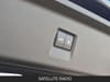 26 thumbnail image of  2027 INFINITI QX60 LUXE
