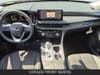 13 thumbnail image of  2027 INFINITI QX60 LUXE