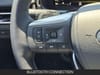 18 thumbnail image of  2027 INFINITI QX60 LUXE