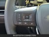 18 thumbnail image of  2027 INFINITI QX60 LUXE